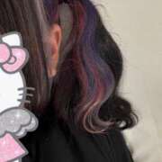 ヒメ日記 2025/11/12 00:41 投稿 うるか サンキュー沼津店（サンキューグループ）