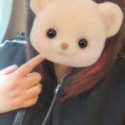 ヒメ日記 2025/11/12 06:27 投稿 うるか サンキュー沼津店（サンキューグループ）