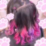 ヒメ日記 2025/11/12 13:41 投稿 うるか サンキュー沼津店（サンキューグループ）