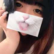 ヒメ日記 2025/11/12 19:11 投稿 うるか サンキュー沼津店（サンキューグループ）