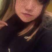 ヒメ日記 2025/11/13 05:21 投稿 うるか サンキュー沼津店（サンキューグループ）