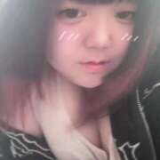 ヒメ日記 2025/11/13 12:27 投稿 うるか サンキュー沼津店（サンキューグループ）