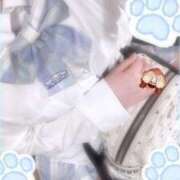 ヒメ日記 2025/11/13 17:31 投稿 うるか サンキュー沼津店（サンキューグループ）