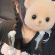 ヒメ日記 2025/11/13 21:02 投稿 うるか サンキュー沼津店（サンキューグループ）