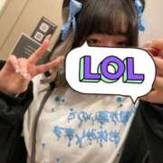 ヒメ日記 2025/11/14 00:51 投稿 うるか サンキュー沼津店（サンキューグループ）