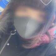 ヒメ日記 2025/11/14 05:31 投稿 うるか サンキュー沼津店（サンキューグループ）