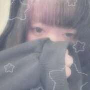 ヒメ日記 2025/11/14 18:02 投稿 うるか サンキュー沼津店（サンキューグループ）