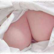 ヒメ日記 2025/12/15 12:34 投稿 めい 所沢東村山ちゃんこ