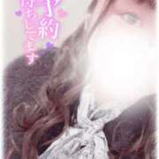 ヒメ日記 2025/12/19 21:01 投稿 めい 所沢東村山ちゃんこ