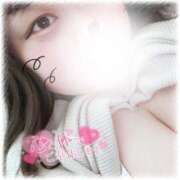 ヒメ日記 2025/12/21 22:01 投稿 めい 所沢東村山ちゃんこ