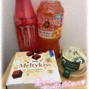 ヒメ日記 2025/12/24 00:25 投稿 めい 所沢東村山ちゃんこ