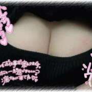 ヒメ日記 2025/12/30 12:01 投稿 めい 所沢東村山ちゃんこ