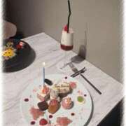 ヒメ日記 2026/01/05 22:01 投稿 めい 所沢東村山ちゃんこ