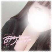 ヒメ日記 2026/01/22 01:23 投稿 めい 所沢東村山ちゃんこ