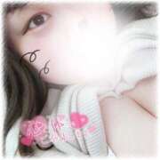 ヒメ日記 2026/01/27 14:01 投稿 めい 所沢東村山ちゃんこ