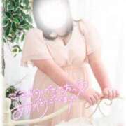 ヒメ日記 2026/01/29 19:16 投稿 めい 所沢東村山ちゃんこ