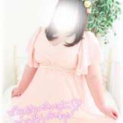 ヒメ日記 2026/01/29 19:23 投稿 めい 所沢東村山ちゃんこ