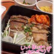 ヒメ日記 2026/01/31 21:02 投稿 めい 所沢東村山ちゃんこ