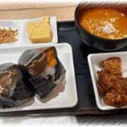 ヒメ日記 2026/02/12 07:45 投稿 めい 所沢東村山ちゃんこ