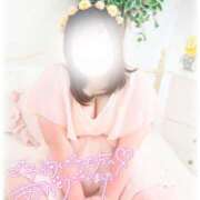 ヒメ日記 2026/02/18 20:22 投稿 めい 所沢東村山ちゃんこ