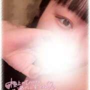 ヒメ日記 2026/02/21 07:45 投稿 めい 所沢東村山ちゃんこ