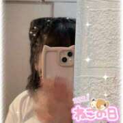 ヒメ日記 2026/02/22 10:01 投稿 めい 所沢東村山ちゃんこ