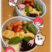 ヒメ日記 2026/02/22 18:03 投稿 めい 所沢東村山ちゃんこ