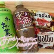 ヒメ日記 2026/02/25 18:39 投稿 めい 所沢東村山ちゃんこ