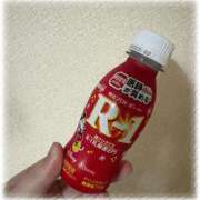 めい ロス 所沢東村山ちゃんこ