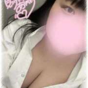 ヒメ日記 2025/11/05 16:22 投稿 めい 西東京市小平ちゃんこ