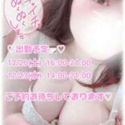 ヒメ日記 2025/12/14 17:29 投稿 めい 西東京市小平ちゃんこ