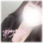 ヒメ日記 2025/12/23 22:48 投稿 めい 西東京市小平ちゃんこ