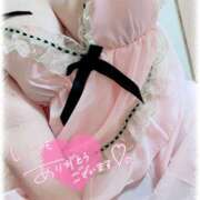 ヒメ日記 2025/12/24 21:23 投稿 めい 西東京市小平ちゃんこ