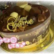 ヒメ日記 2025/12/25 22:00 投稿 めい 西東京市小平ちゃんこ