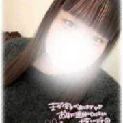 ヒメ日記 2026/01/07 15:48 投稿 めい 西東京市小平ちゃんこ