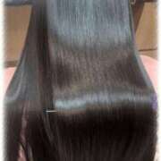 ヒメ日記 2026/01/11 12:02 投稿 めい 西東京市小平ちゃんこ