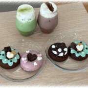 ヒメ日記 2026/01/21 07:30 投稿 めい 西東京市小平ちゃんこ