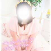 ヒメ日記 2026/01/23 00:34 投稿 めい 西東京市小平ちゃんこ