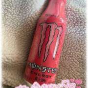 ヒメ日記 2026/01/23 11:51 投稿 めい 西東京市小平ちゃんこ