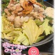 ヒメ日記 2026/01/23 20:01 投稿 めい 西東京市小平ちゃんこ