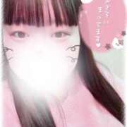 ヒメ日記 2026/02/04 14:02 投稿 めい 西東京市小平ちゃんこ