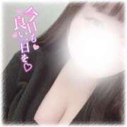 ヒメ日記 2026/02/15 12:03 投稿 めい 西東京市小平ちゃんこ