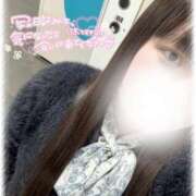 ヒメ日記 2026/02/19 21:15 投稿 めい 西東京市小平ちゃんこ