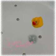 ヒメ日記 2026/02/20 14:55 投稿 めい 西東京市小平ちゃんこ