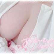 めい ご自宅本指名のお兄さん👦🏻 西東京市小平ちゃんこ