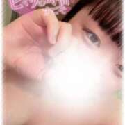 めい こんな時こそ 西東京市小平ちゃんこ