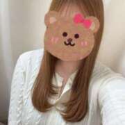 かな はじめまして😊 所沢東村山ちゃんこ