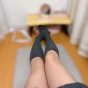 かな 出勤2回目✨️ 西東京市小平ちゃんこ