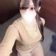 もえの いるよ🤍 リアル難波店