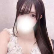 もえの いる♡ リアル難波店